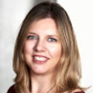 Meet your Posher, Becca